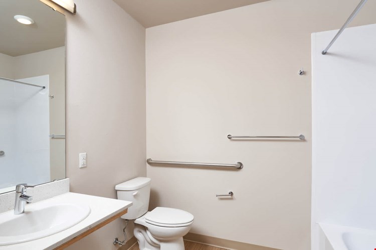 Square One Image 15