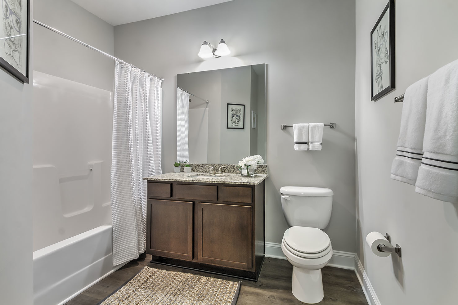 Retreat at the Park Image 12