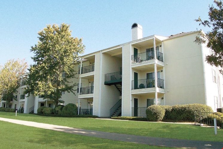 Apartments At Augustine Club Tallahassee Apartments At Augustine Club Tallahassee