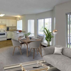 The Villas at Royal Kunia Image 5