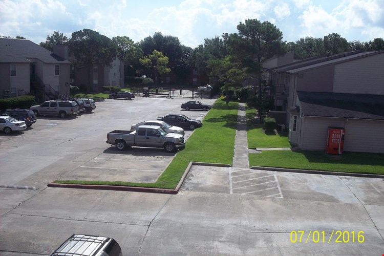 Apartments At Arrowood Apartments Houston Apartments At Arrowood Apartments Houston