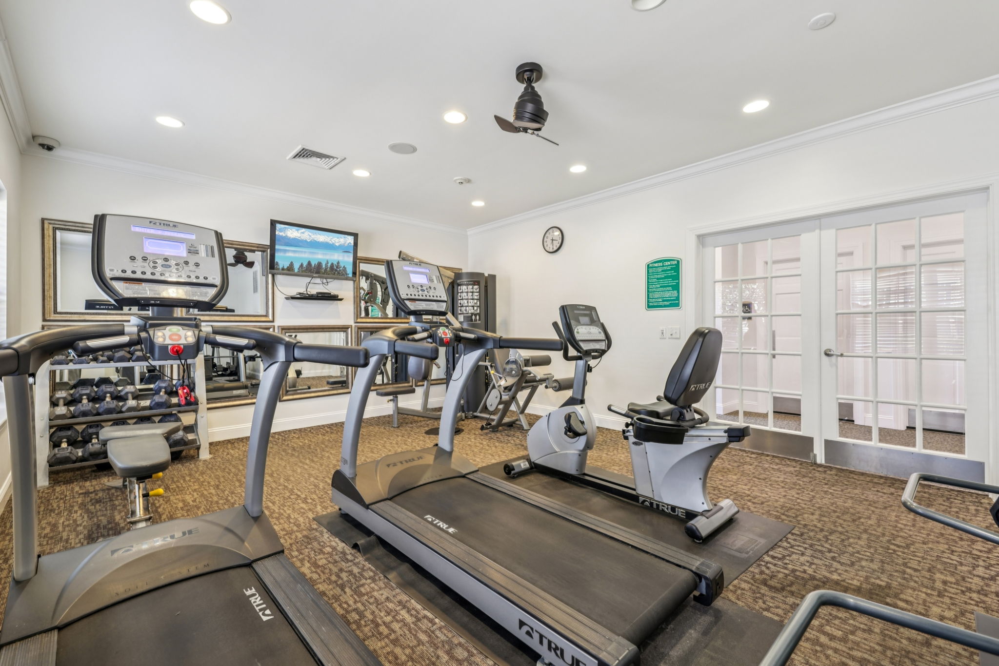 The Residences at Seven Gables Image 24