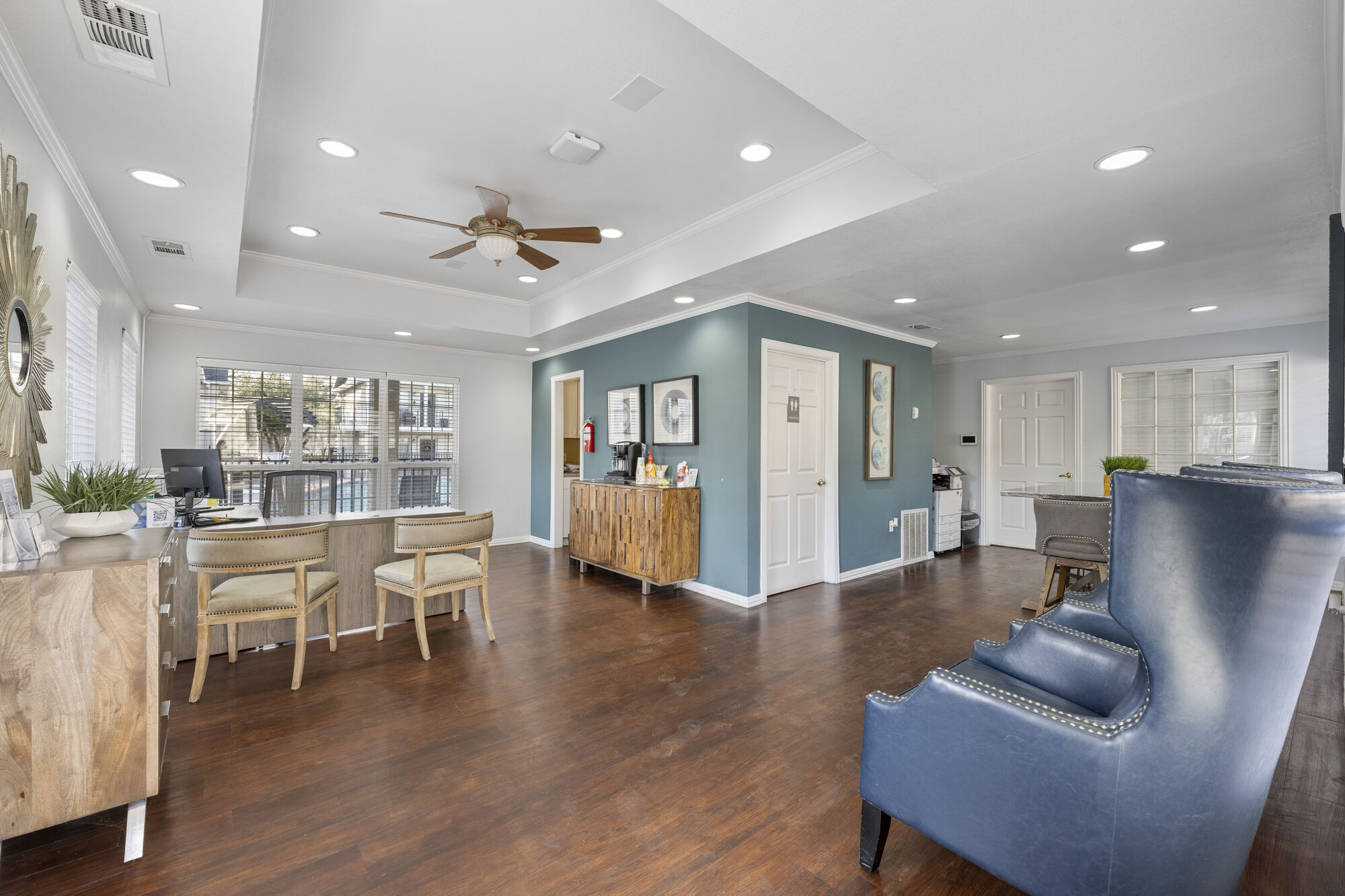 Lockwood Heights Image 23