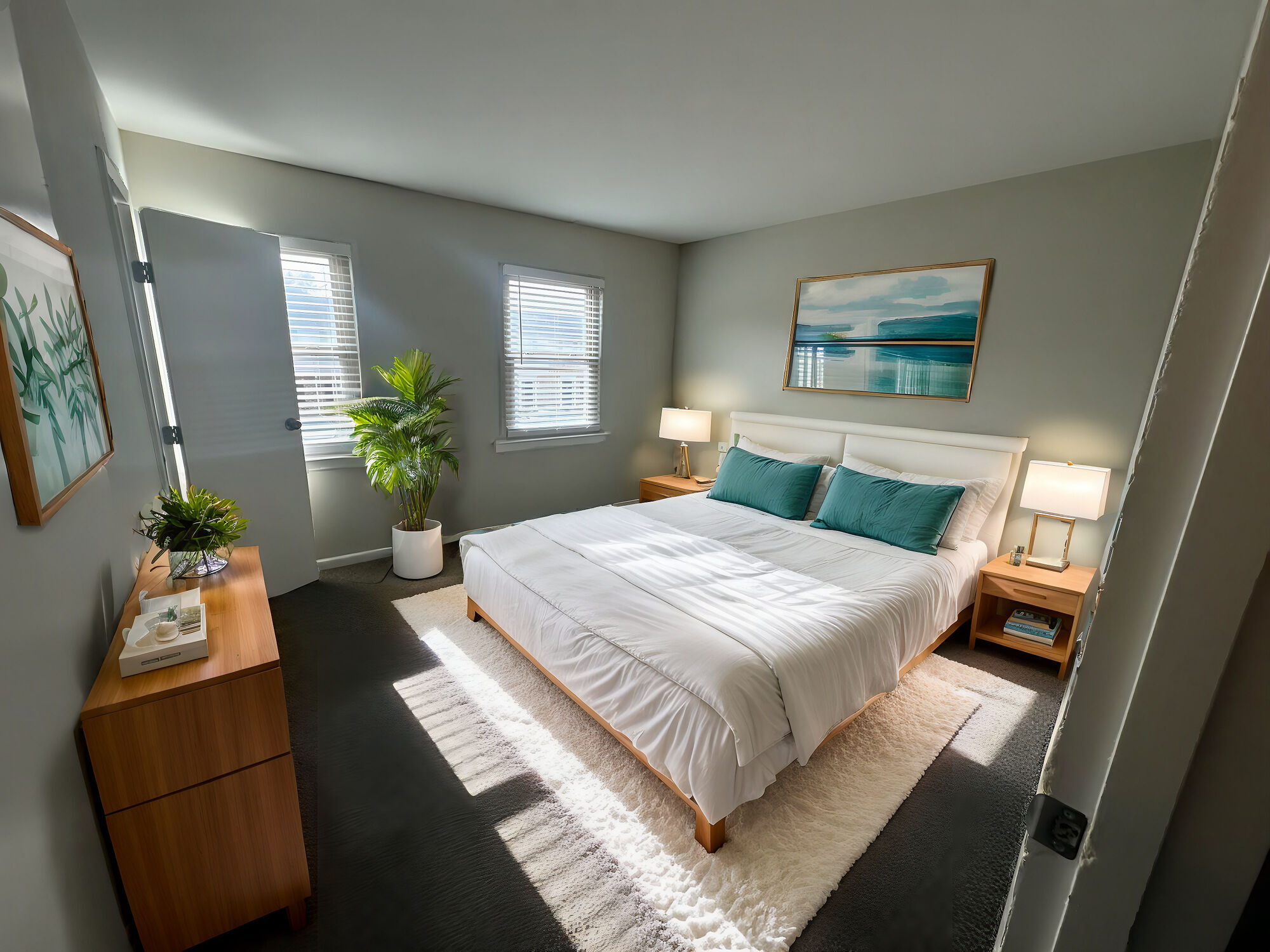 Ashland Towne Square Image 24