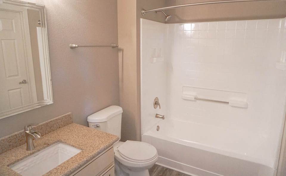 Sharlands Terrace Image 35