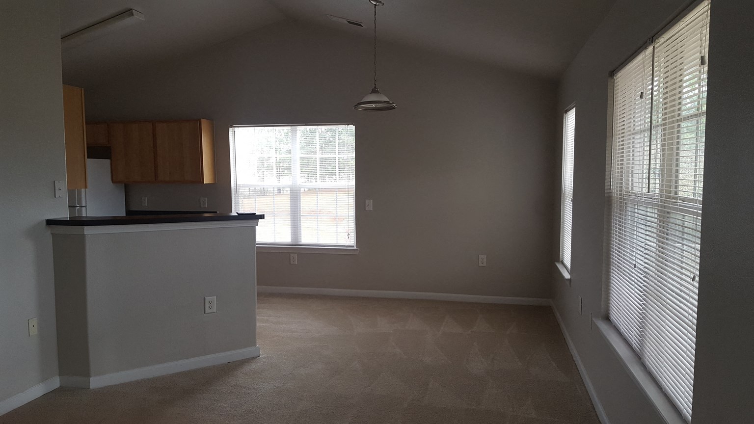 Maple Village Image 13