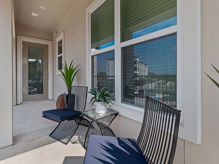 Reveal at Onion Creek Image 2