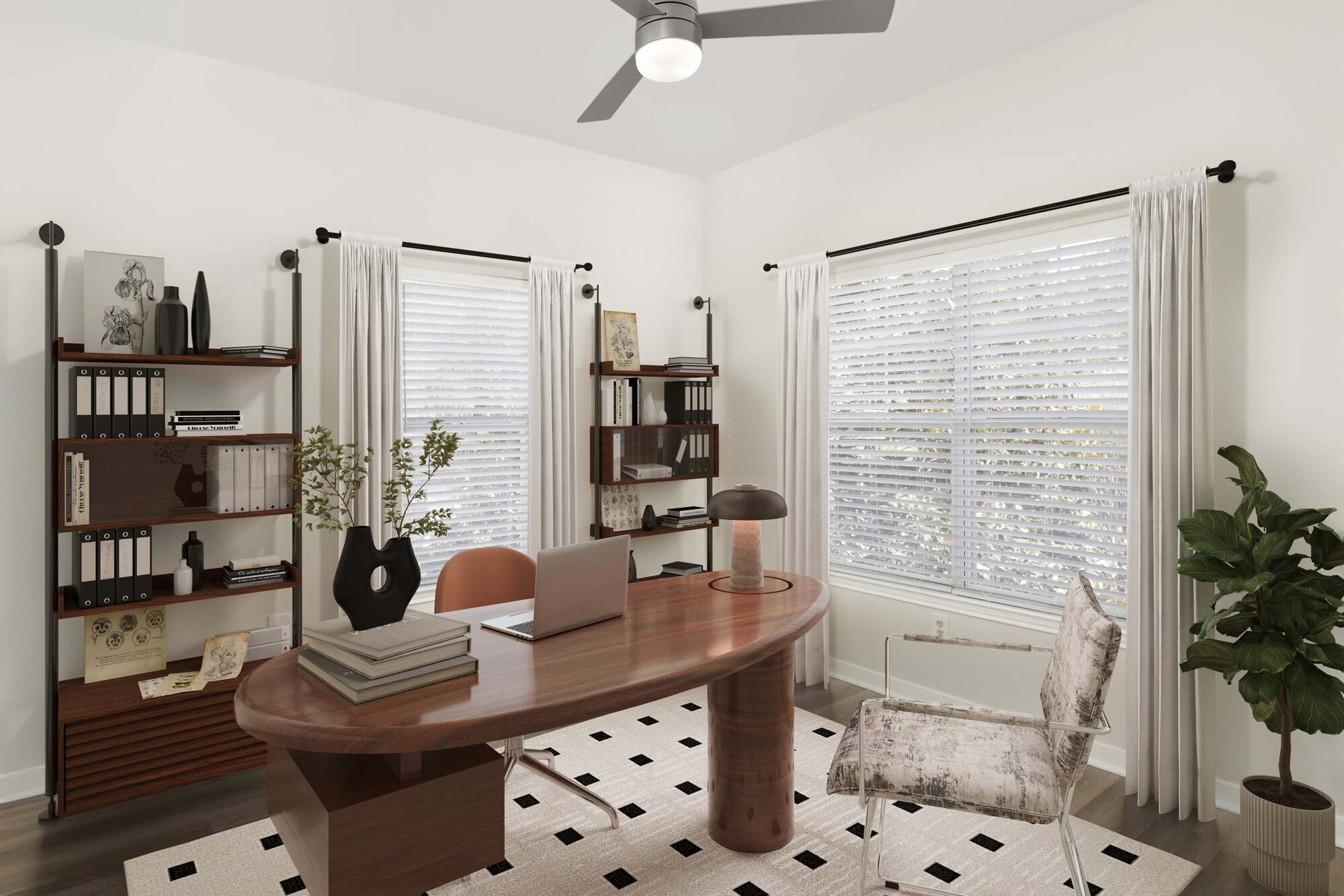 Camden Overlook Image 37