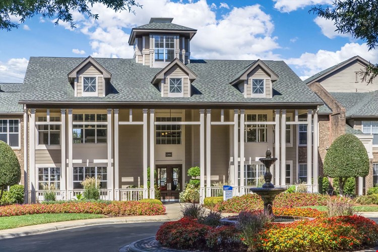 Camden Ballantyne Image 33