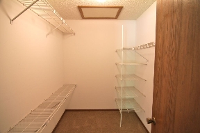 Auburn Townhomes Image 25