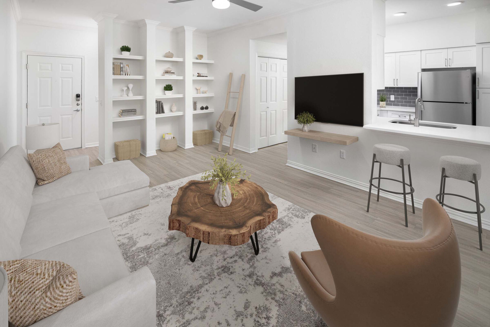 Camden Addison Image 4