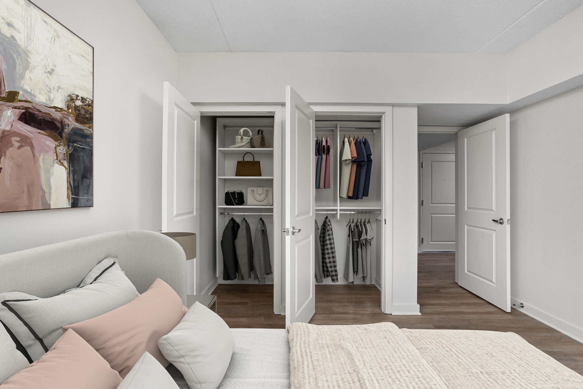 VITRA Apartments Image 14