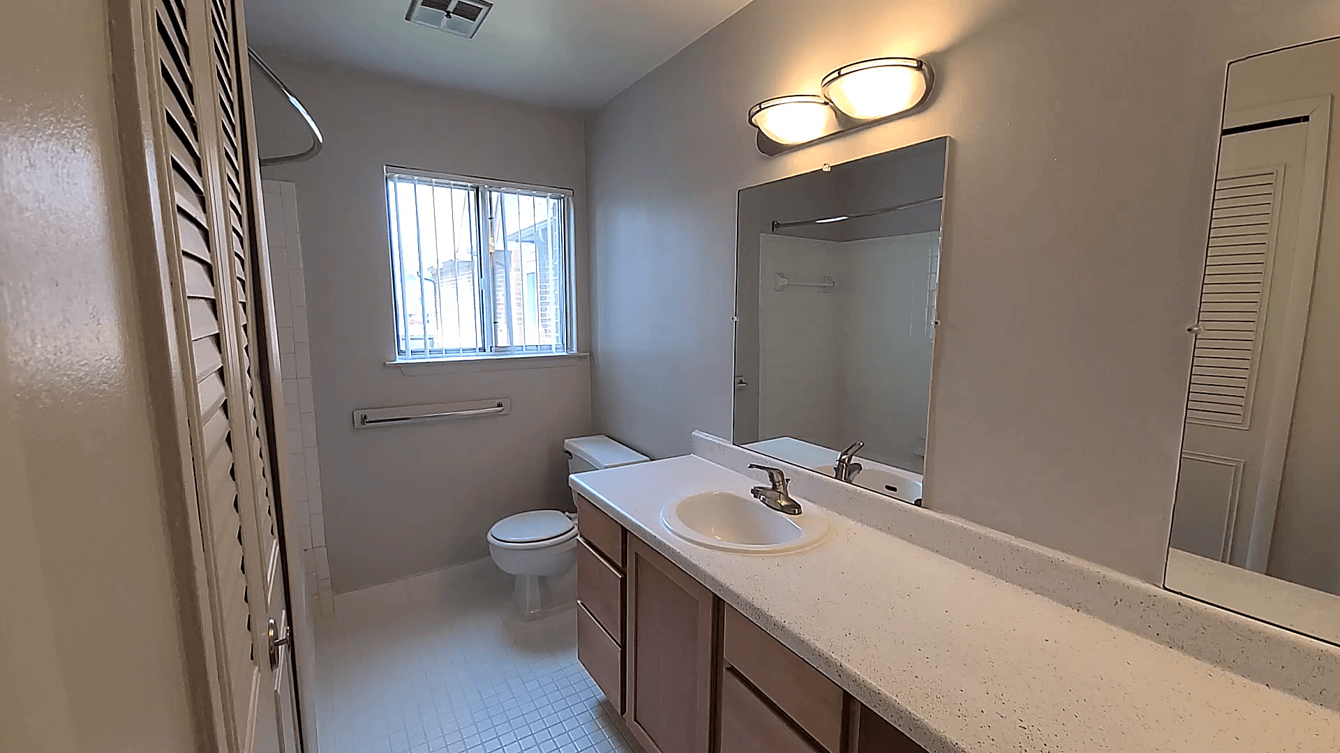 Drawbridge Apartments East Image 87