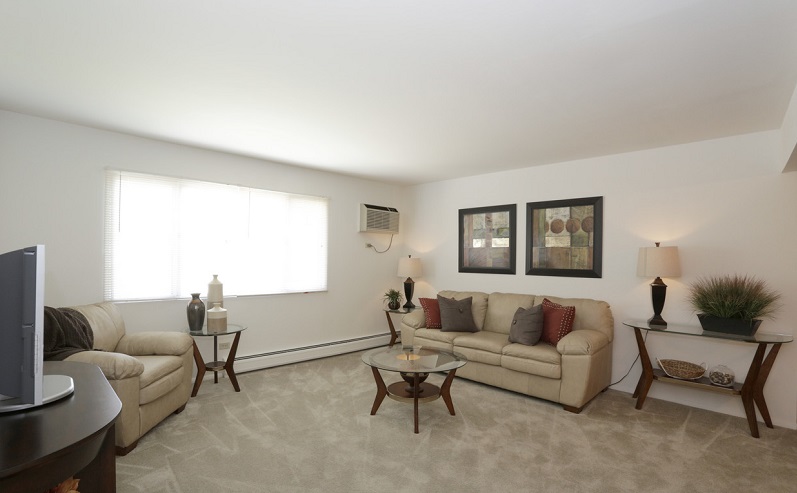 Haven Hoffman Estates Image 3