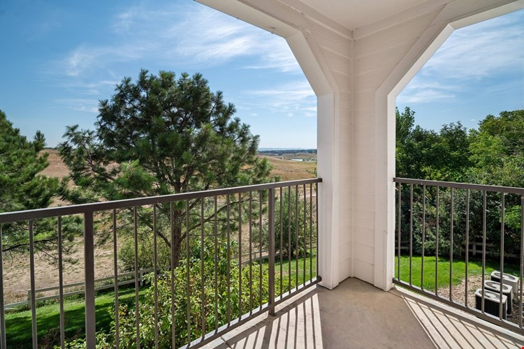 Dakota Ridge Image 35