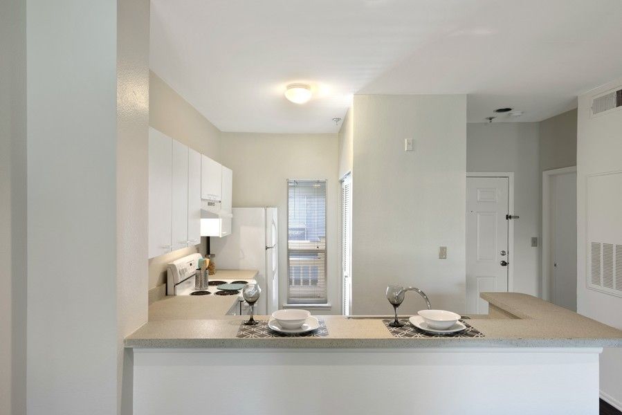 Arium Grove Walk Image 2