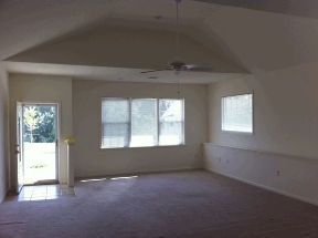 Reagan Drive Townhomes Image 7