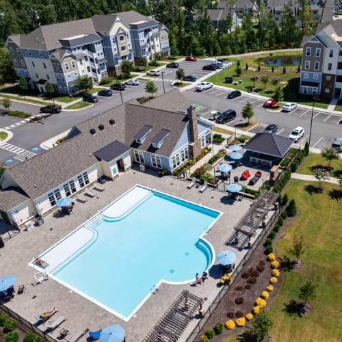 Glenmoor Oaks Image 2