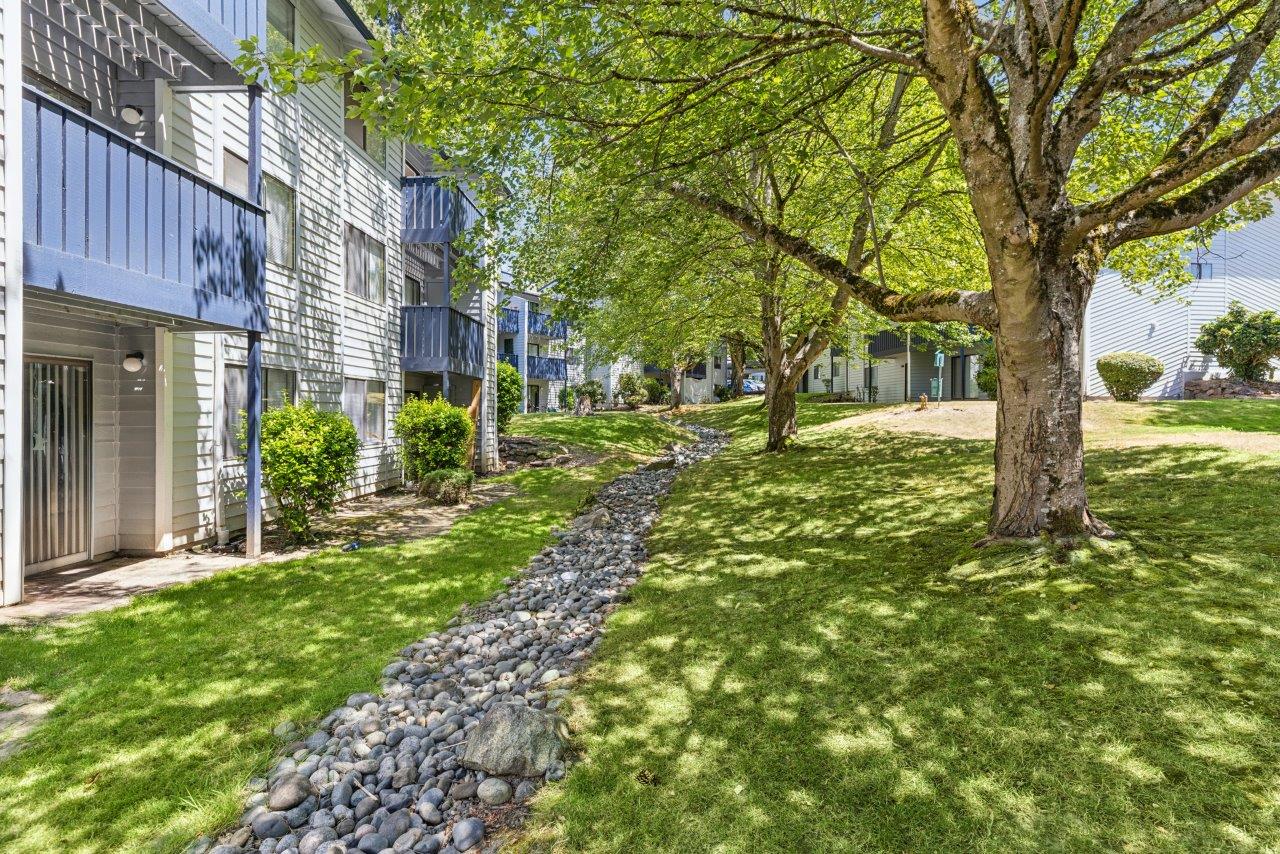 Parker Landing Image 23
