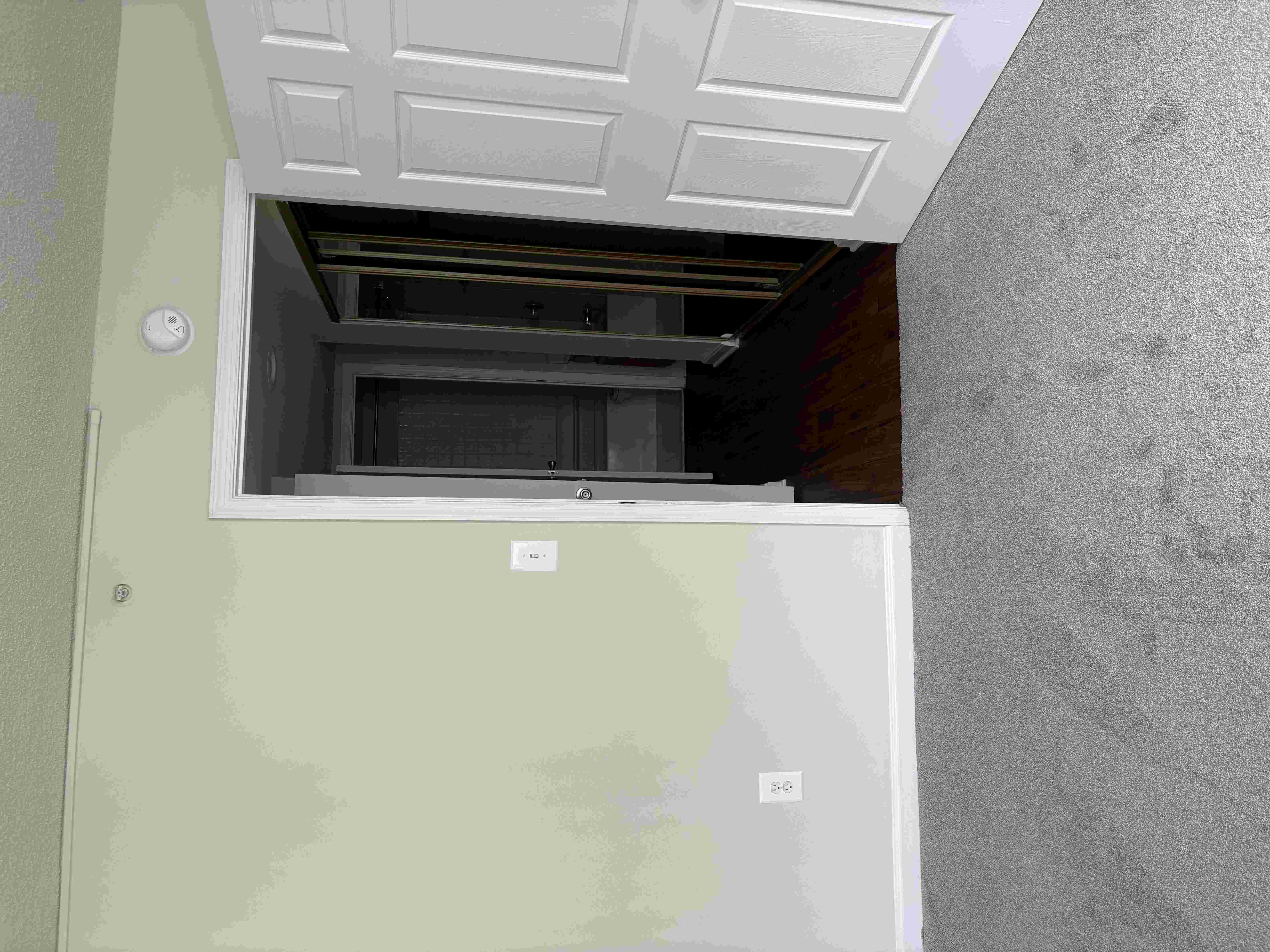 Gallery Tower Image 5