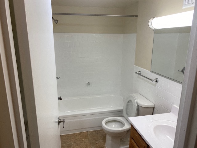 Silver Spring Towers Image 57