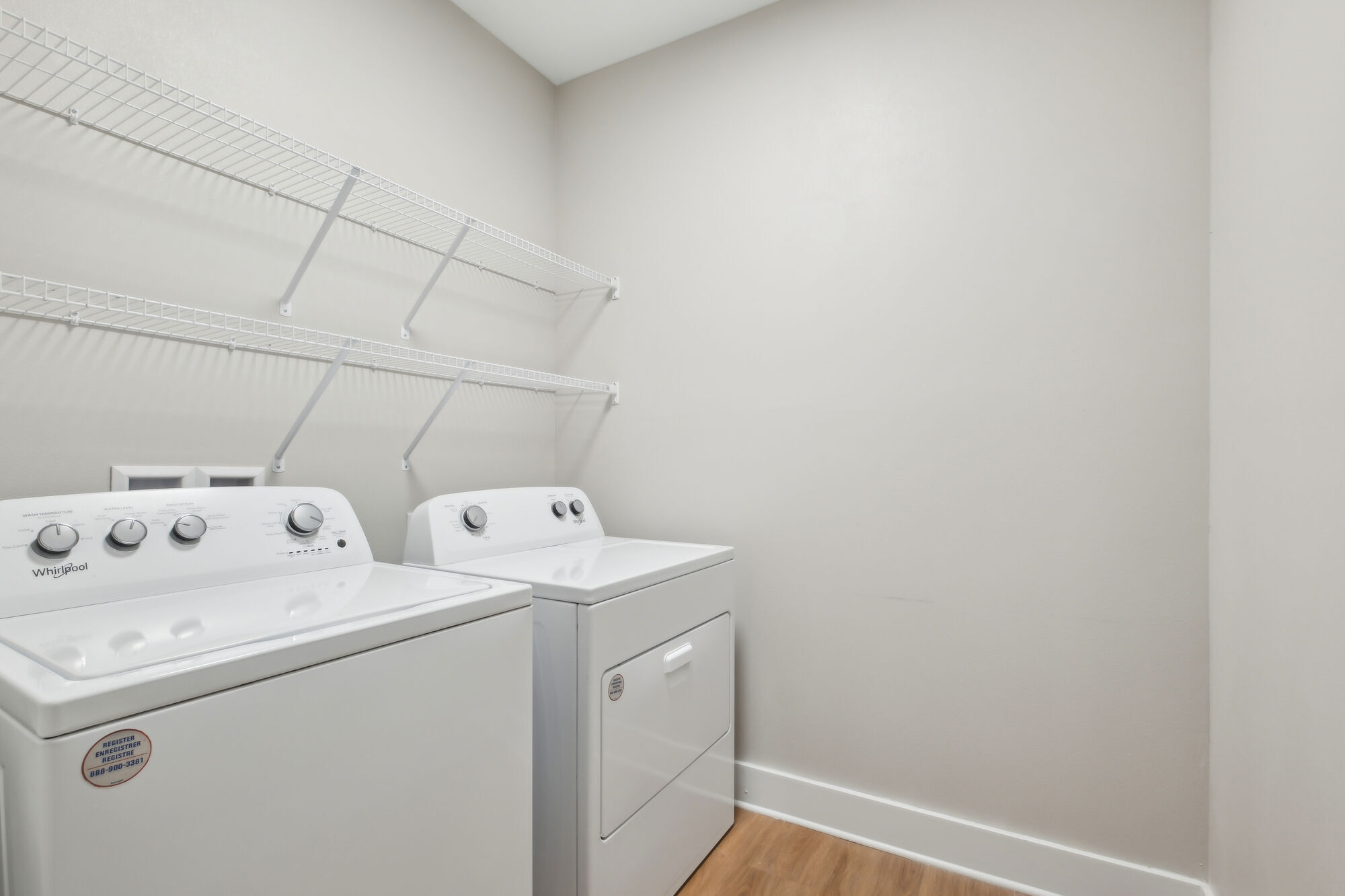 Provenza at Park Place Image 19