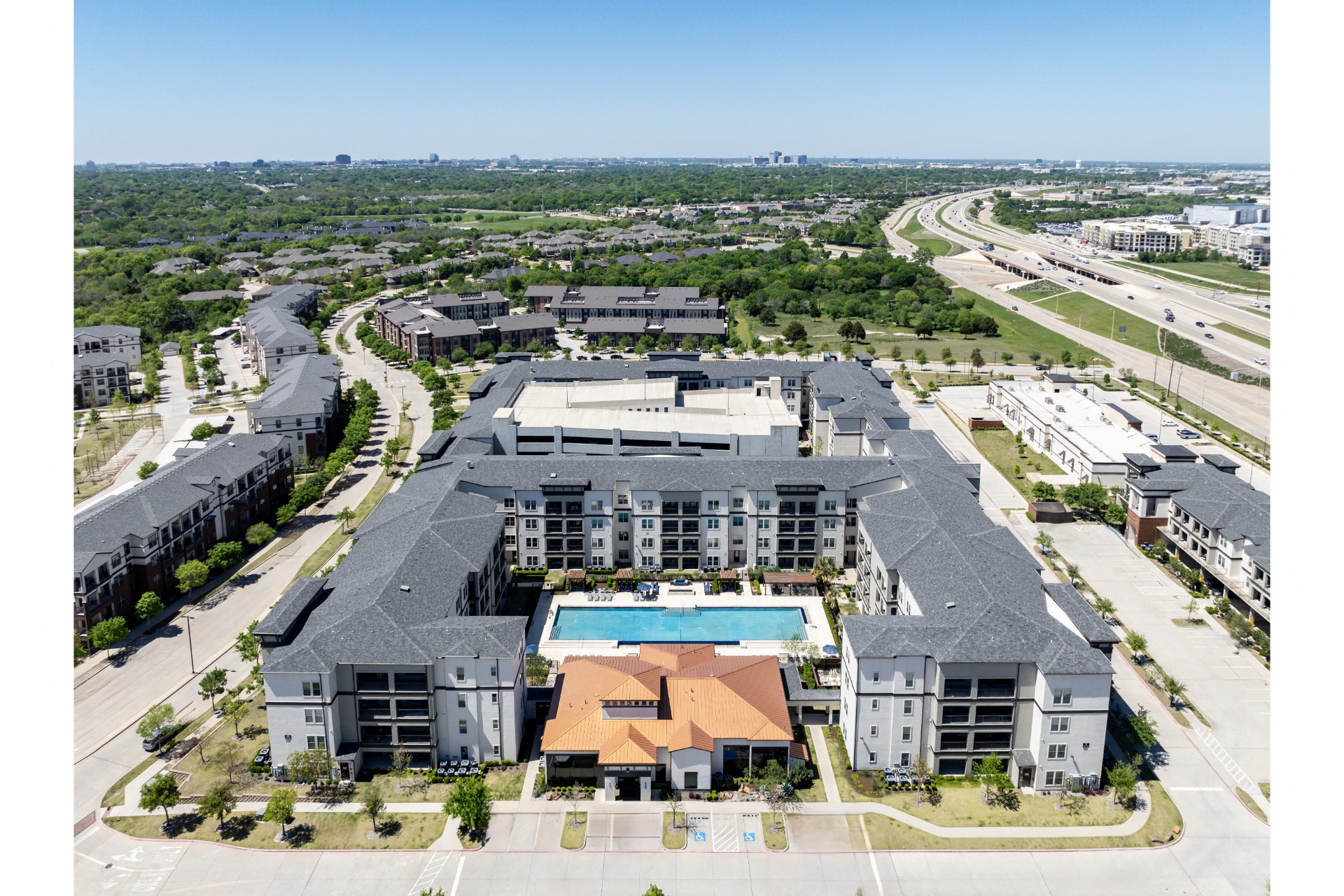 Berkshire Spring Creek Image 53