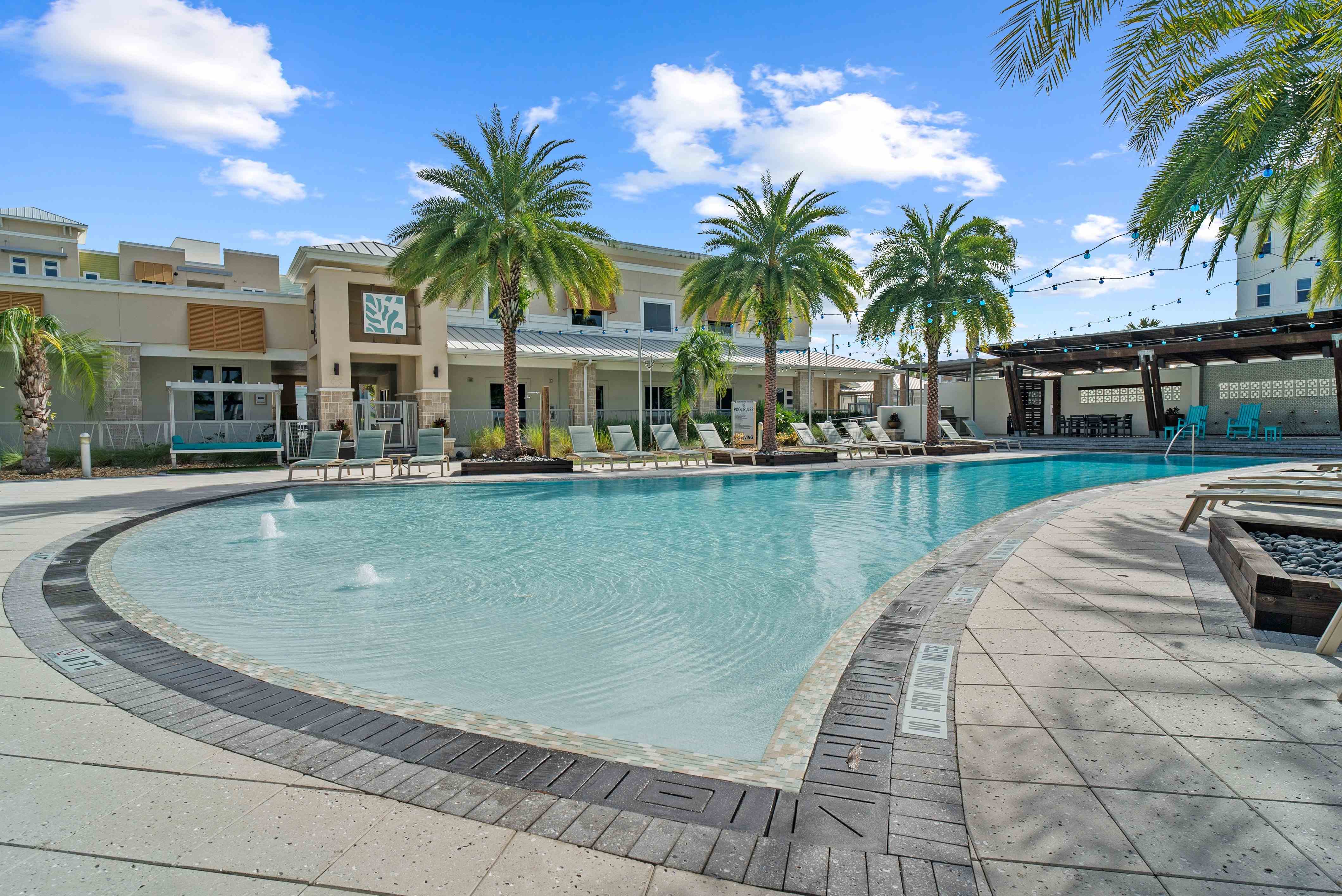 Centre Pointe Apartments Image 50