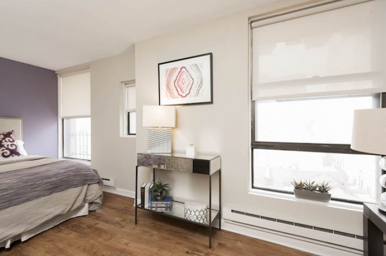 Walnut Square Apartments Image 14