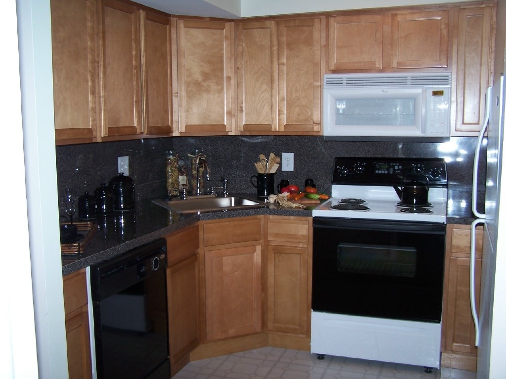 Heather Ridge Apartments Image 11