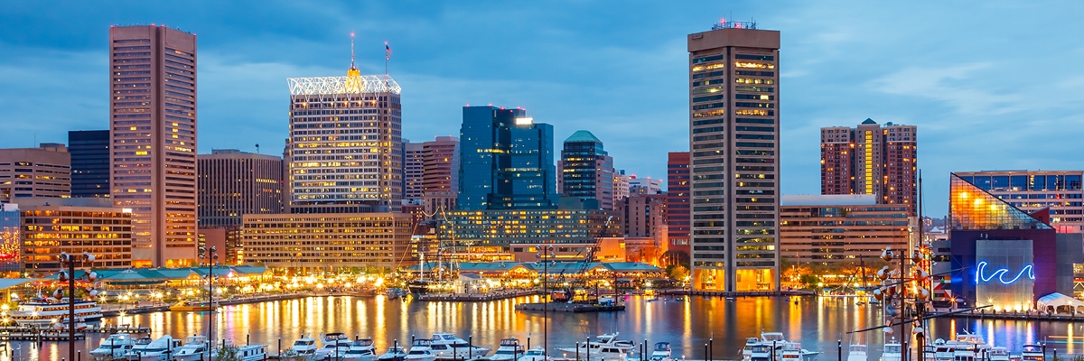 The Greenehouse Apartments Image 1