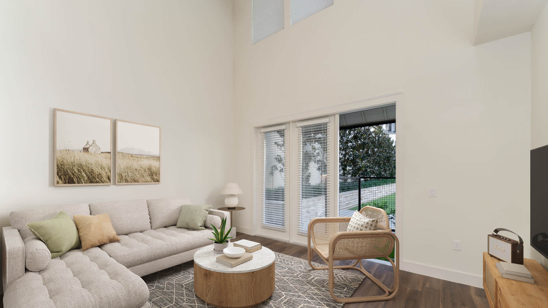 Olivian at the Realm Image 14