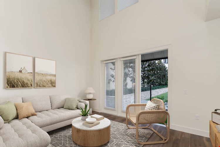 Olivian at the Realm Image 14