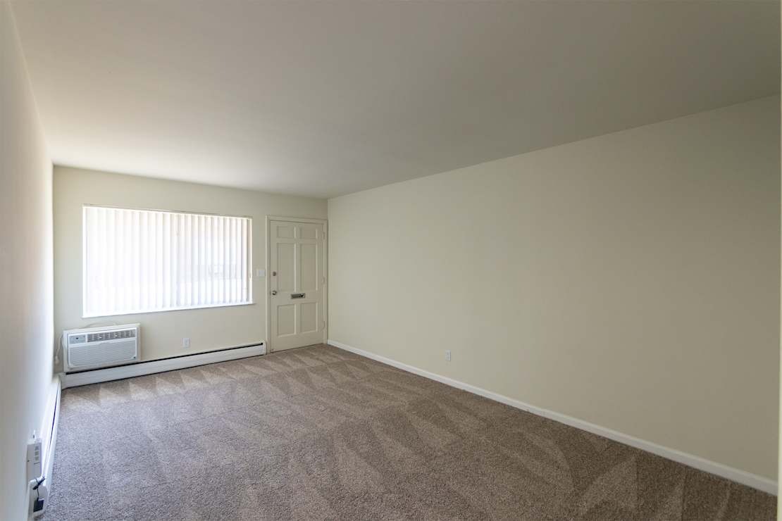 Colonial Ridge Image 3