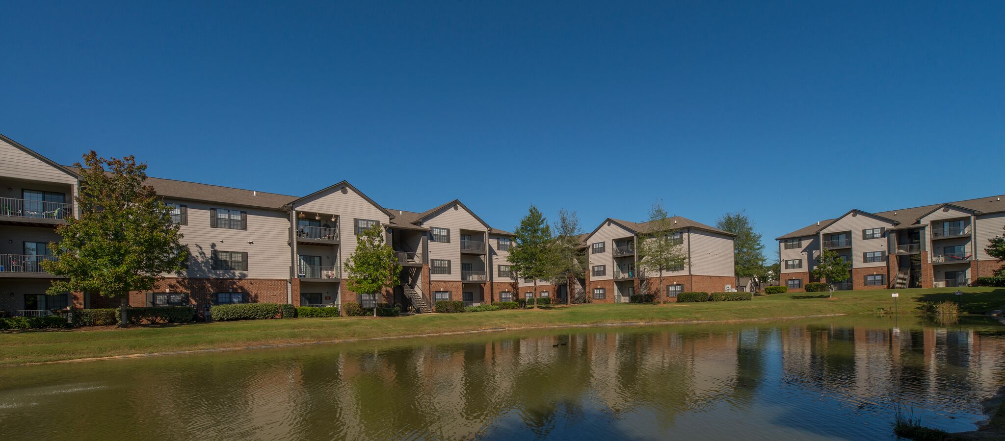 Oaks of St Clair Image 3