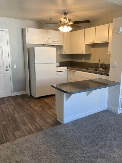 Jefferson House II Image 3