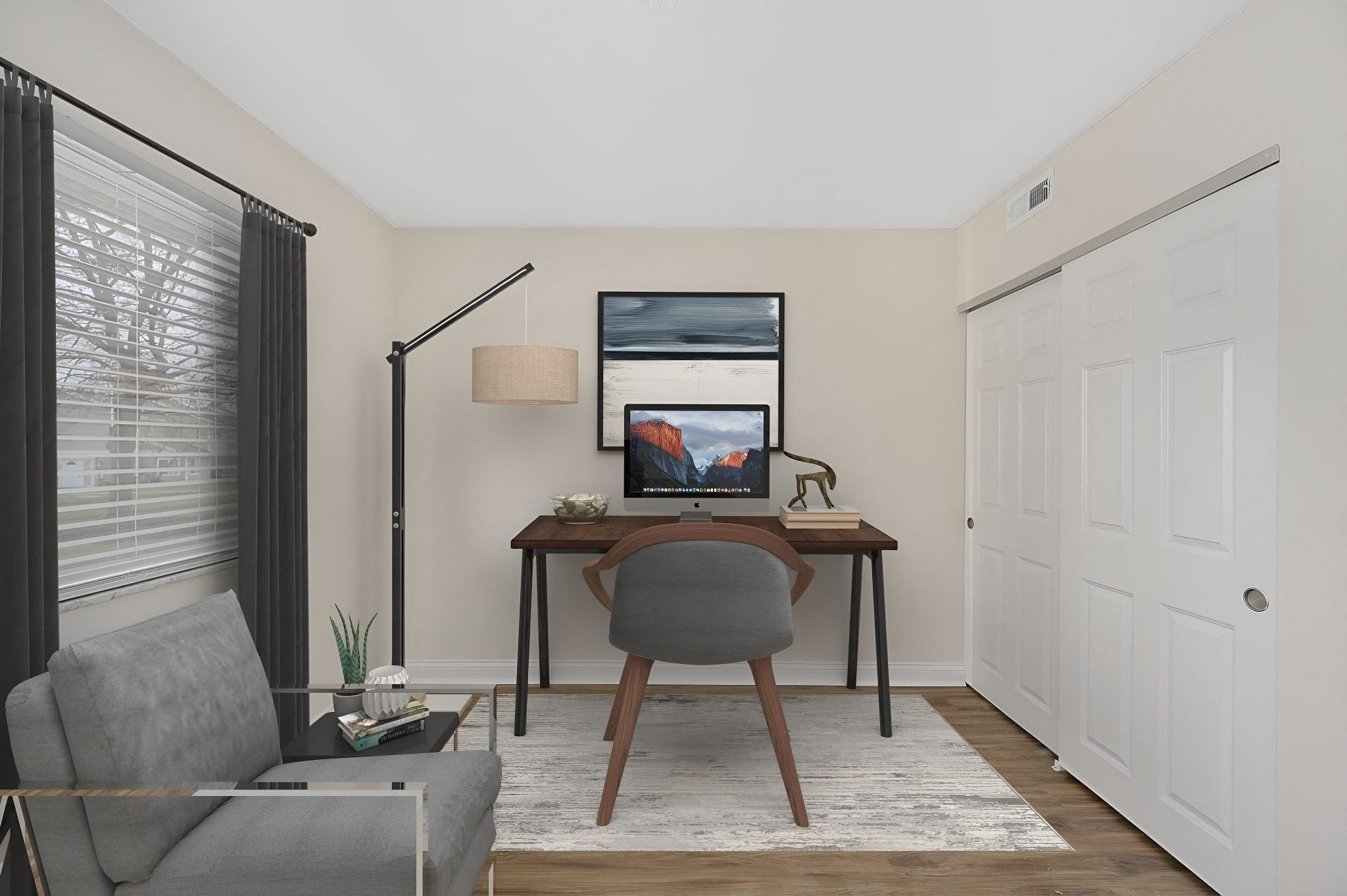 Harpers Point Apartments* Image 10