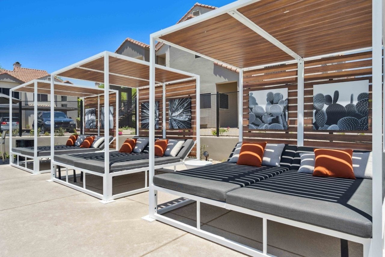 Hideaway North Scottsdale Image 15