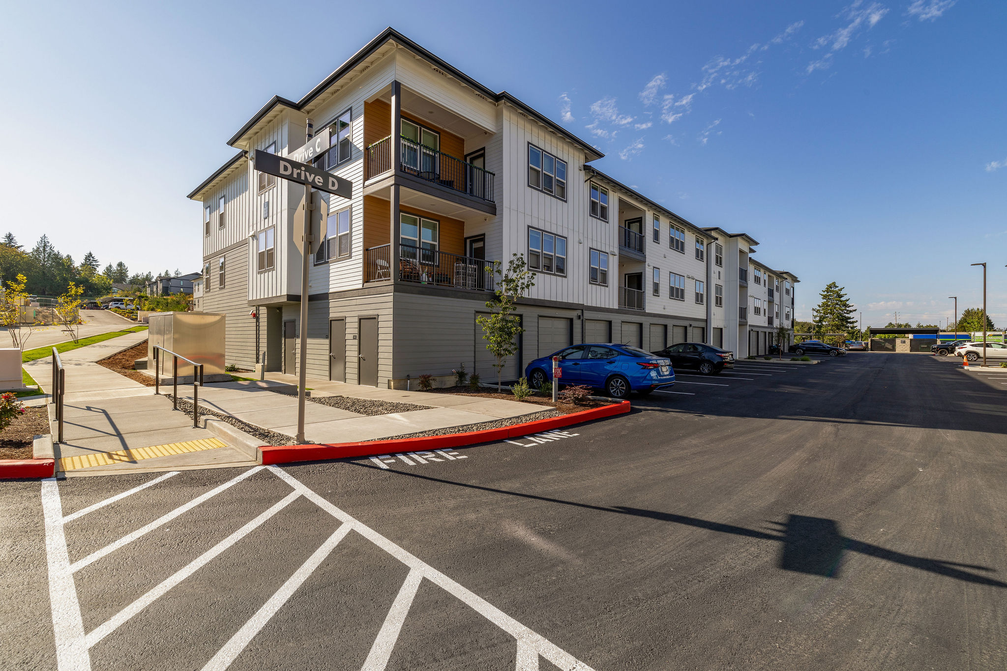 Ascend Meadowdale Image 33