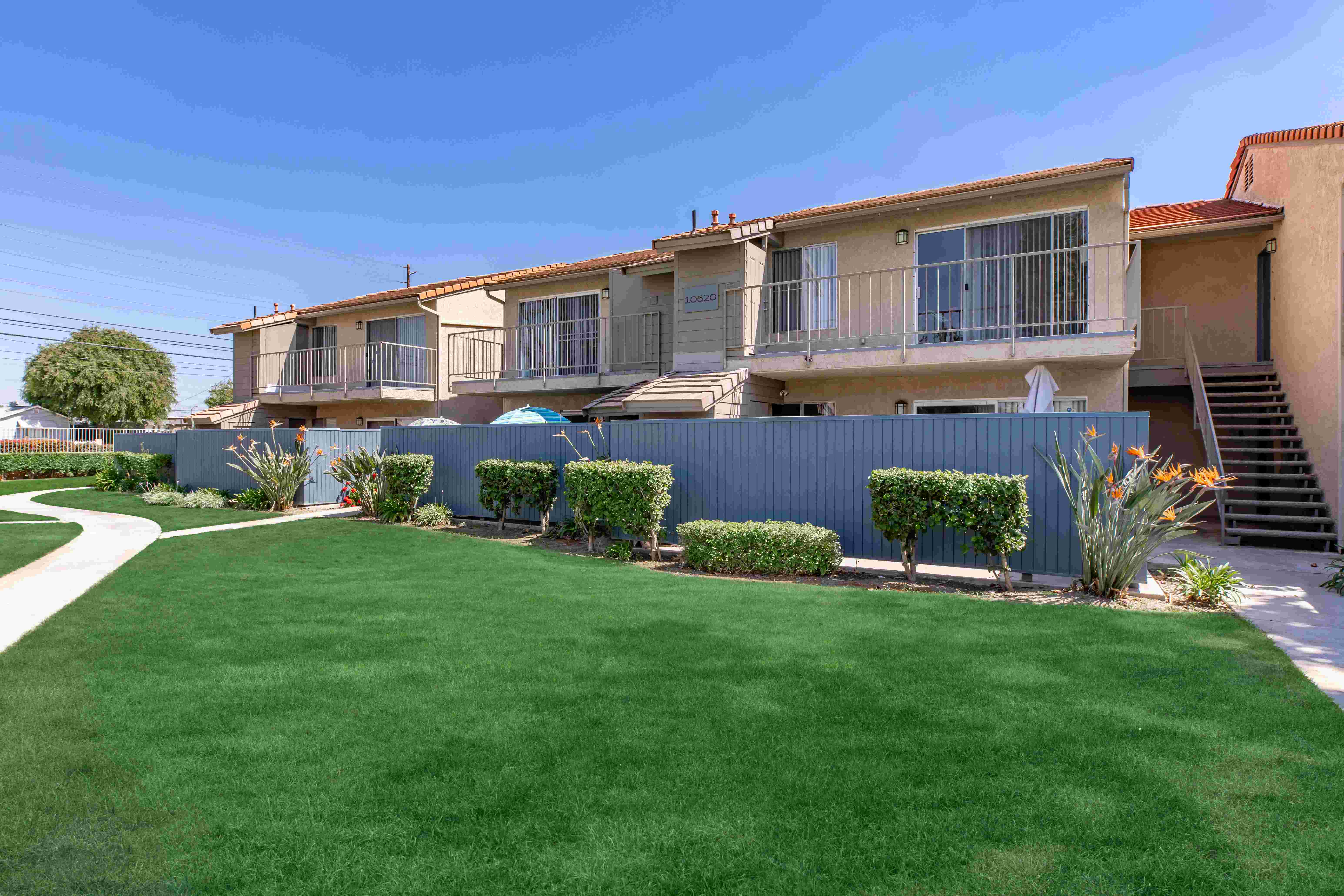 Sierra Vista Apartments Image 37