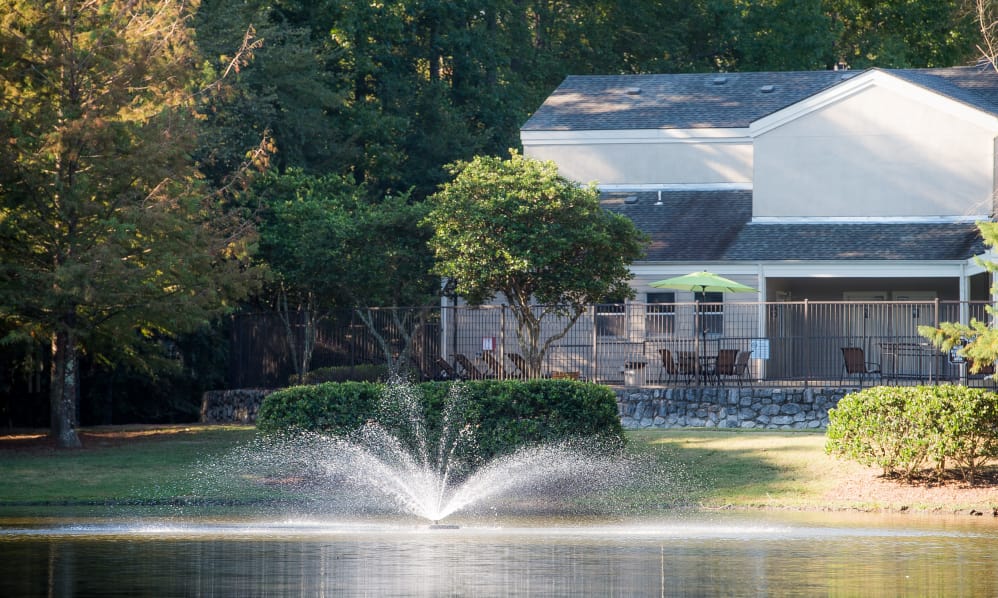 Pointe of Ridgeland Image 5