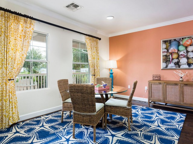 White Sands Luxury Apartments Image 12