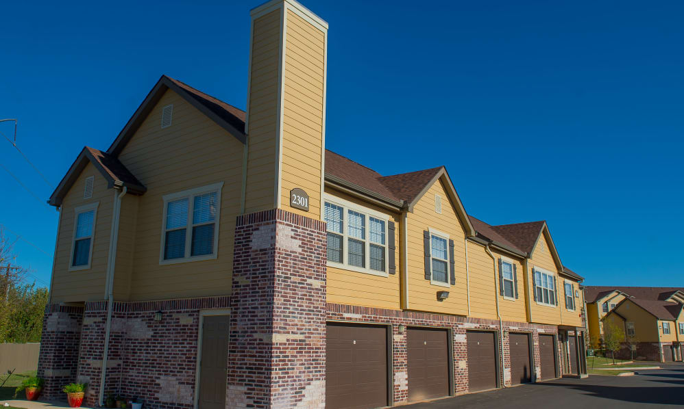 Mission Point Image 13