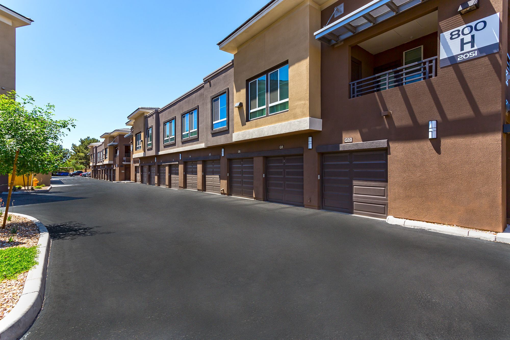 Camden Tempe Image 12