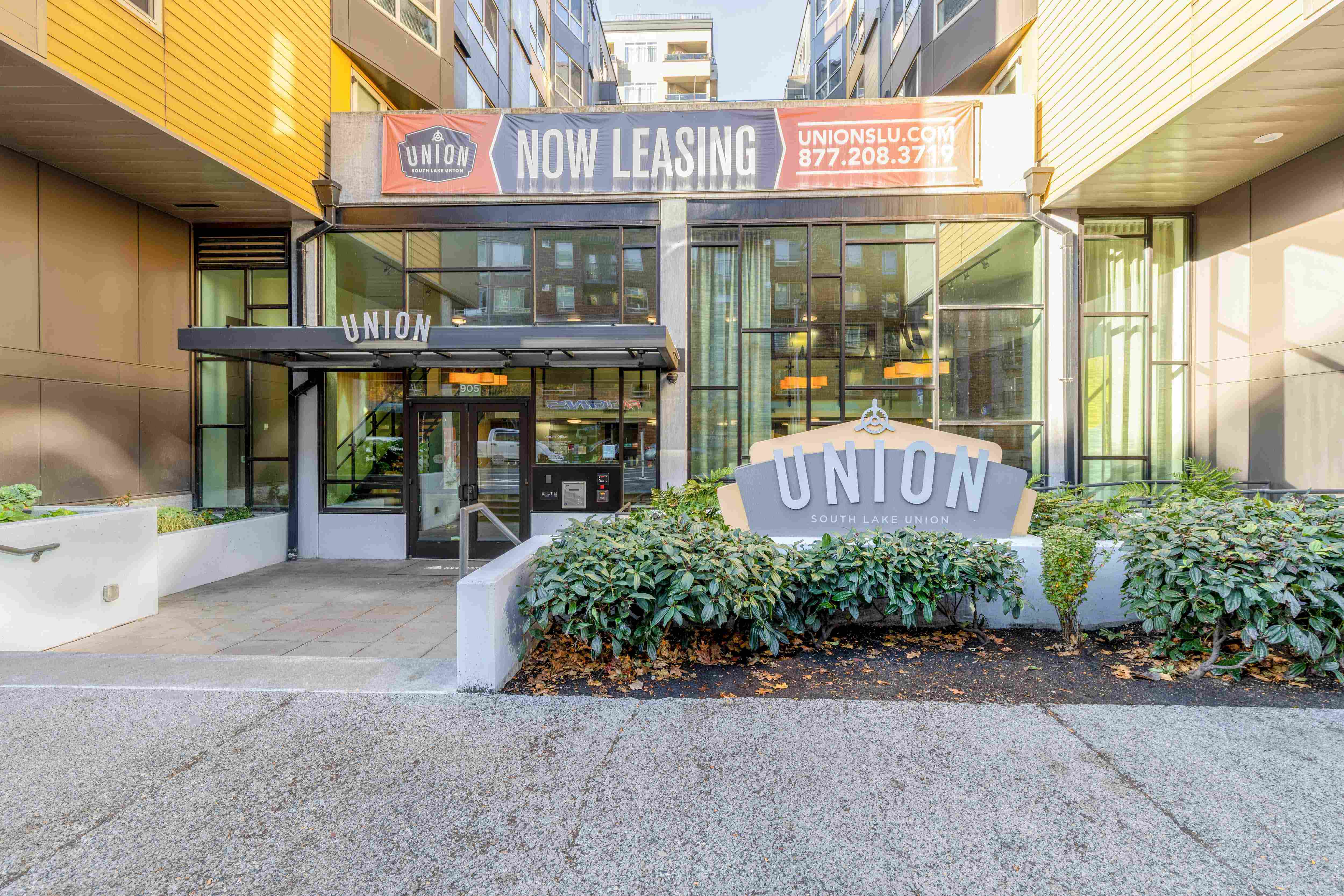 Union SLU Image 45