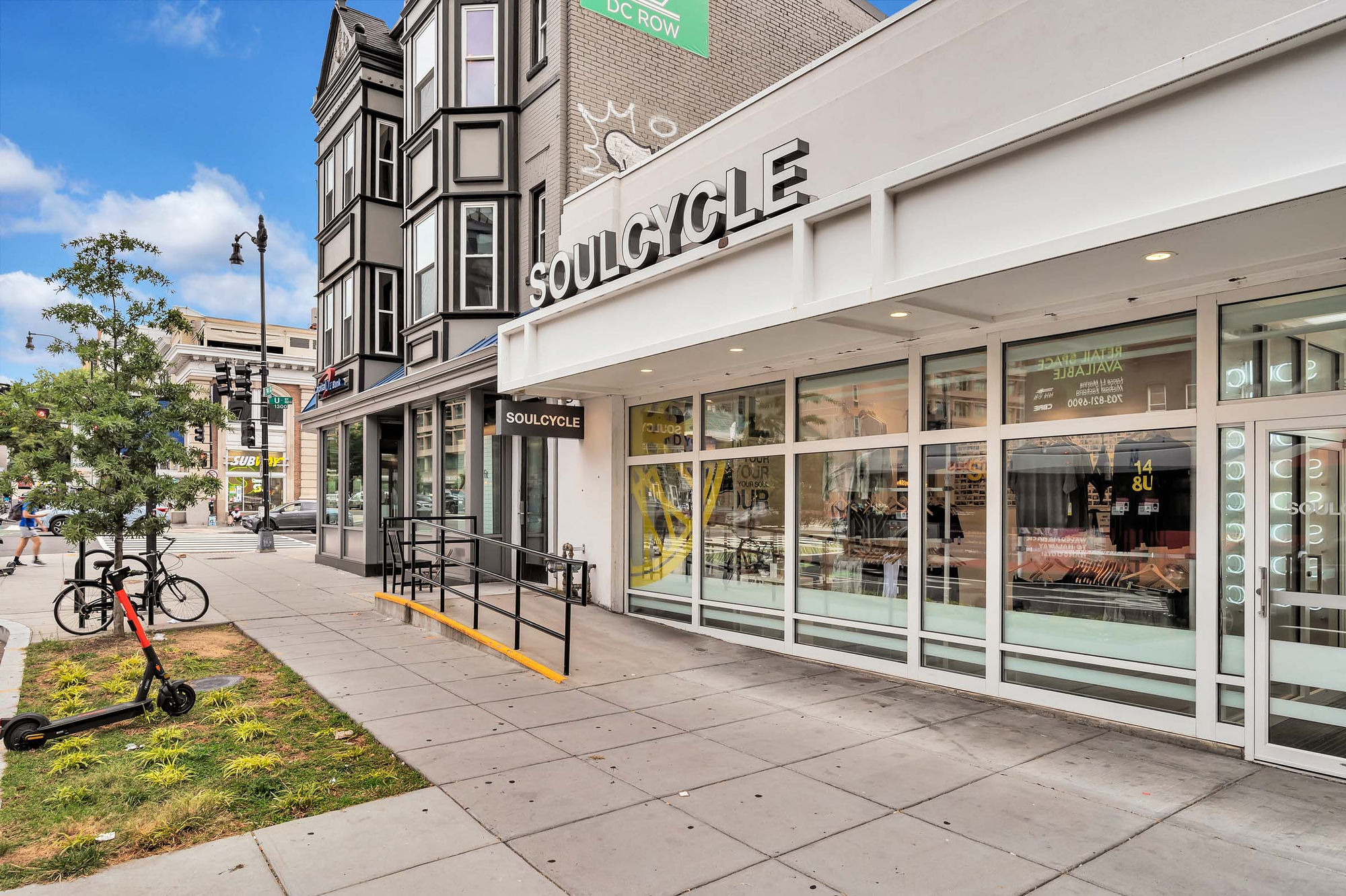 Camden Roosevelt Image 44