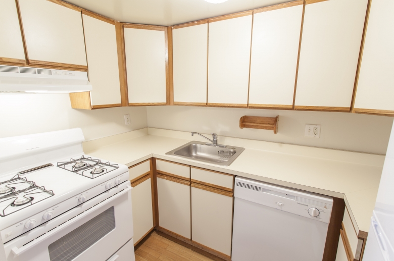 510 Spruce Street Image 13