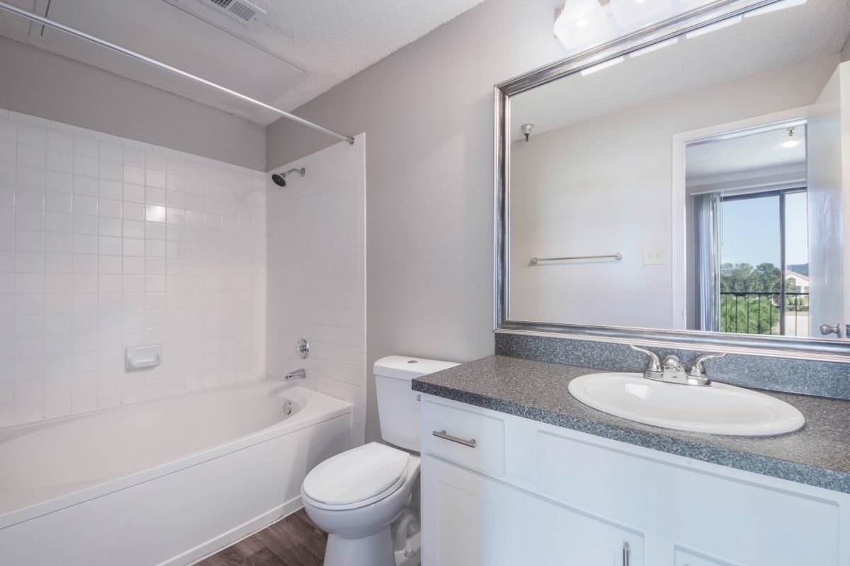 Jefferson Creek Image 11