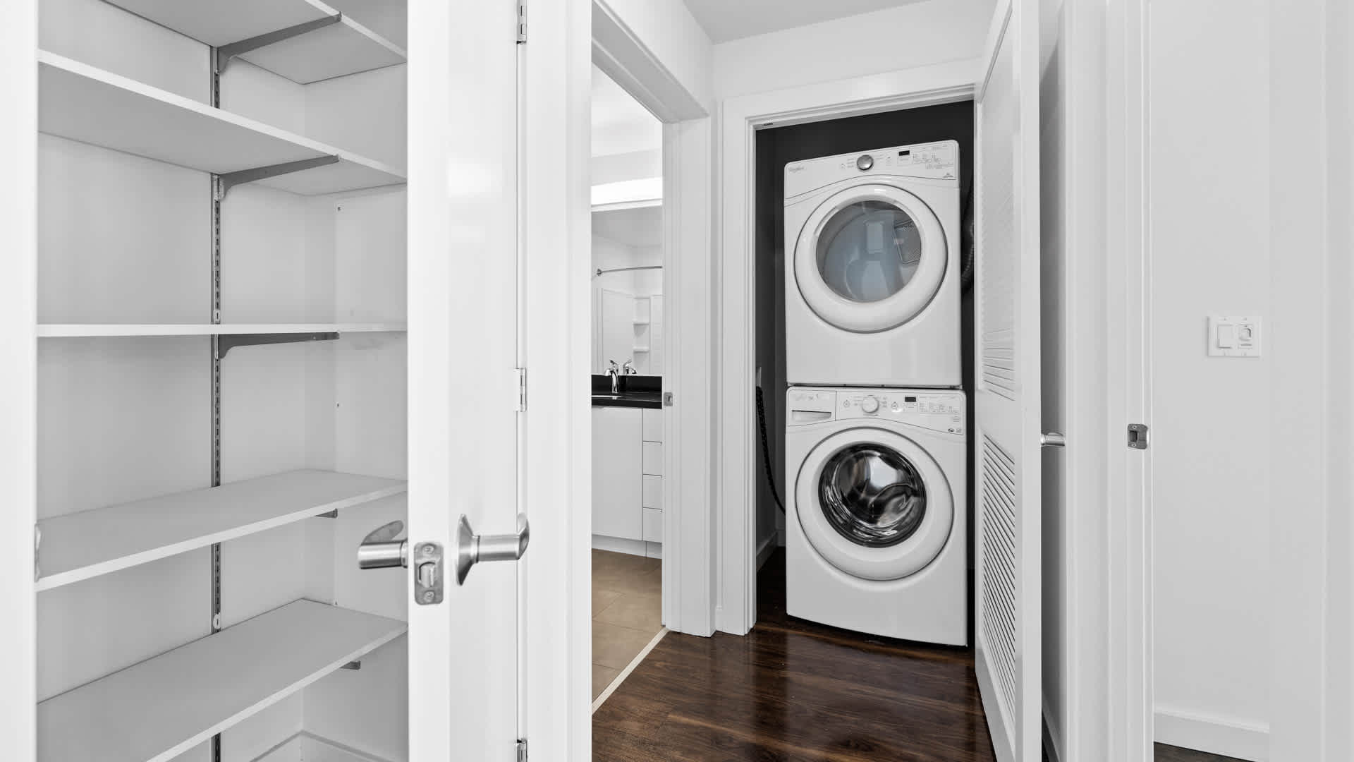 Potrero 1010  Image 64