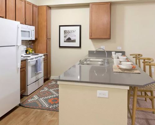 Affinity at Billings Image 5